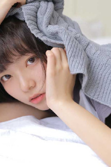 天美影视传媒有限公司