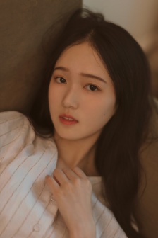 多毛BGMBGMBGM胖免费观看