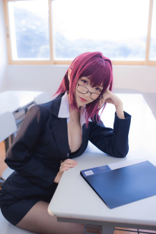棋魂国语版全集
