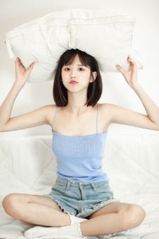 草民影院