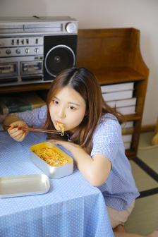 好家伙1990