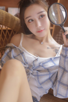 美妙人妻瑶瑶1一7
